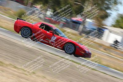 media/Oct-14-2023-CalClub SCCA (Sat) [[0628d965ec]]/Group 2/Race/